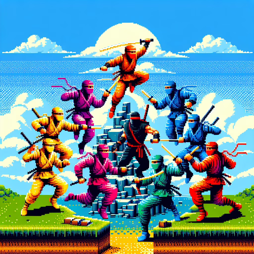 ninja-gaiden-ragebound-review-a-retro-action-delight