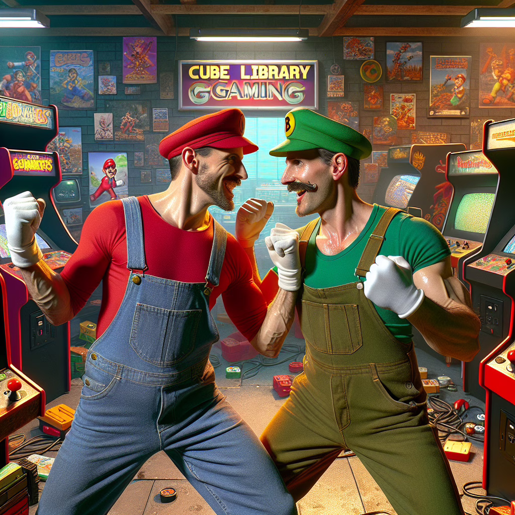 nintendo-expands-switch-2s-gamecube-library-more-fun-ahead