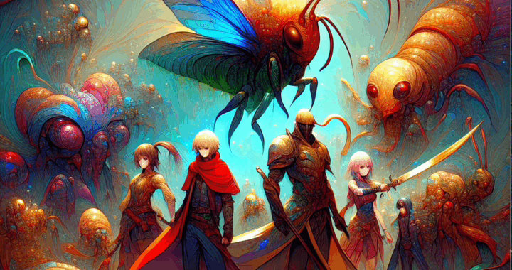 Nintendo Indie Showcase: Silksong and Hades Steal the Show