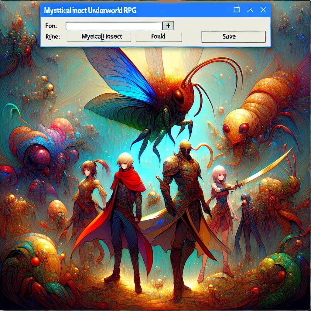 nintendo-indie-showcase-silksong-and-hades-steal-the-show