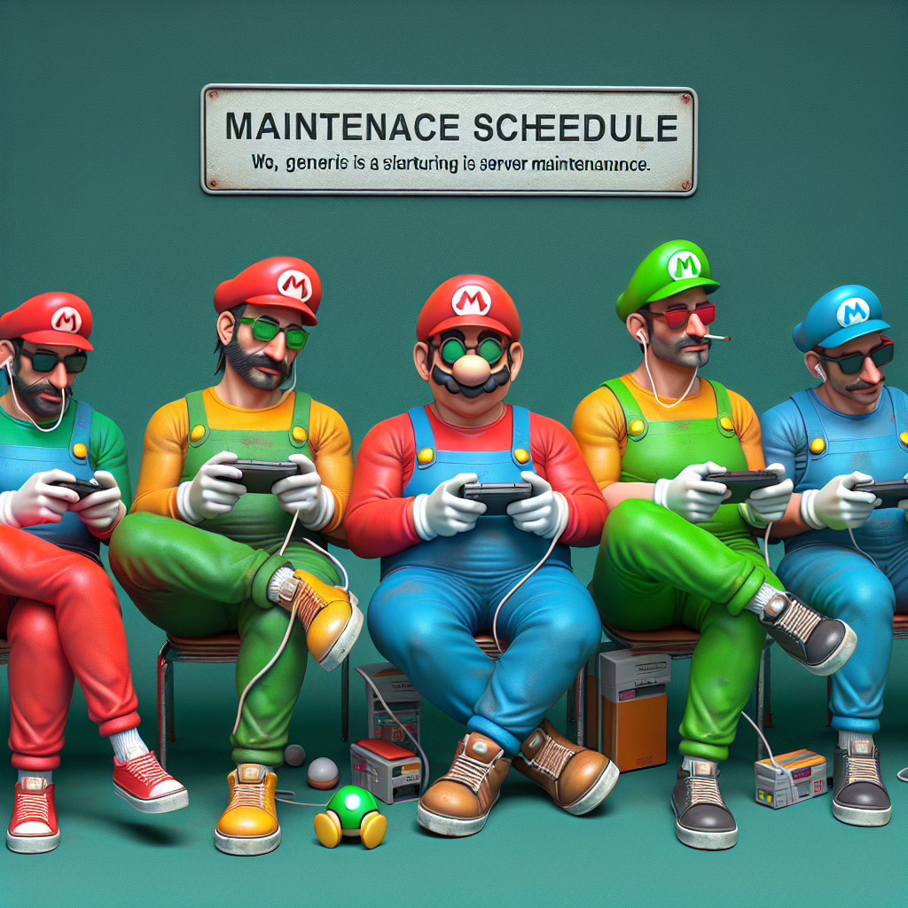 nintendo-maintenance-schedule-what-to-expect-in-2025