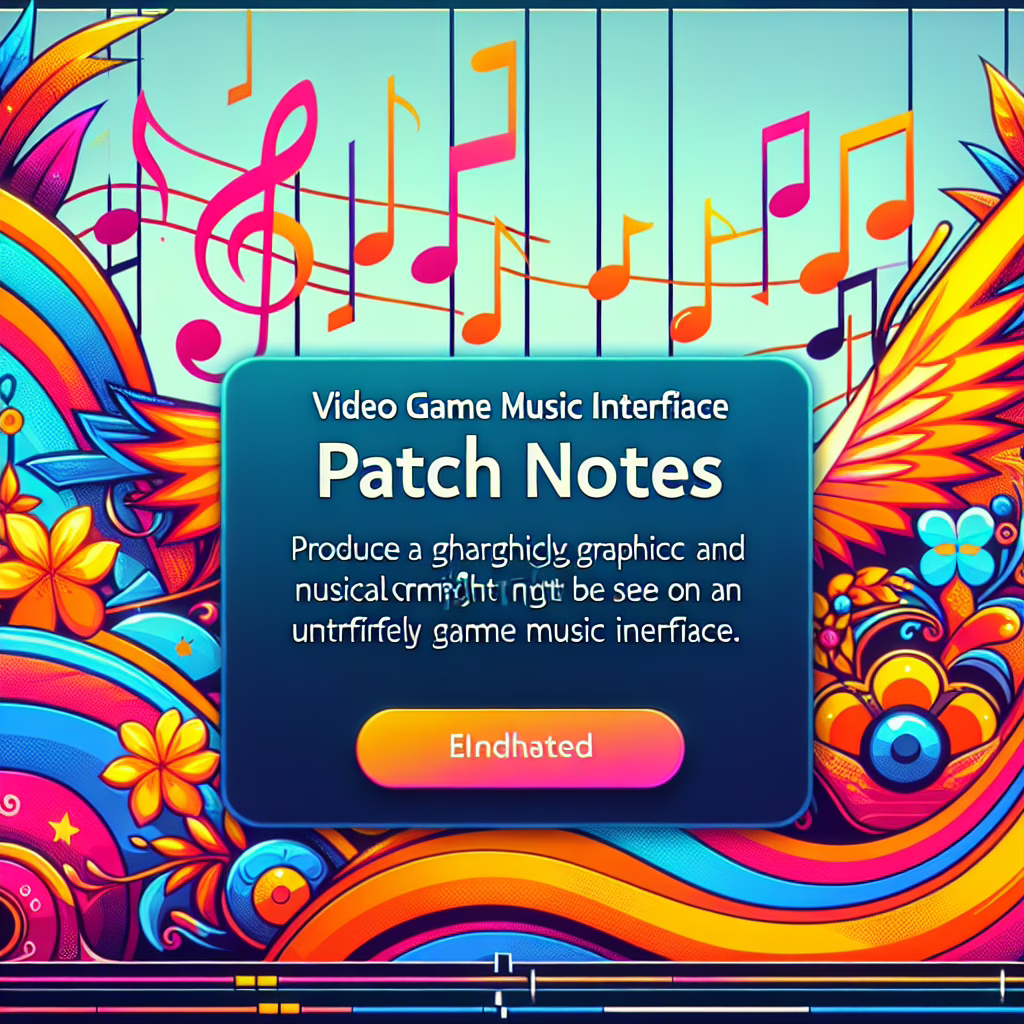 nintendo-music-update-exciting-features-in-version-1-3-0