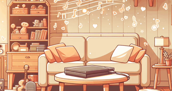 Nintendo Music Update: New Features for Expired NSO Members