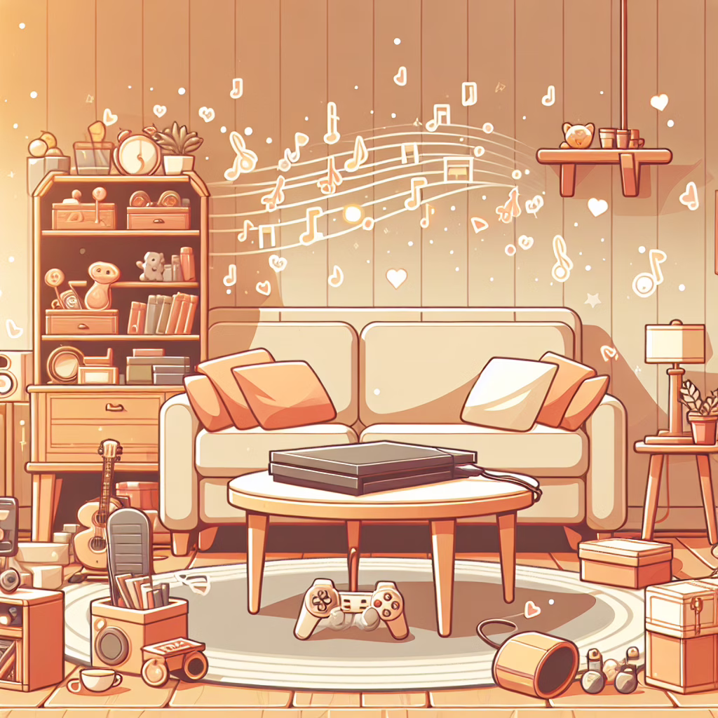 nintendo-music-update-new-features-for-expired-nso-members