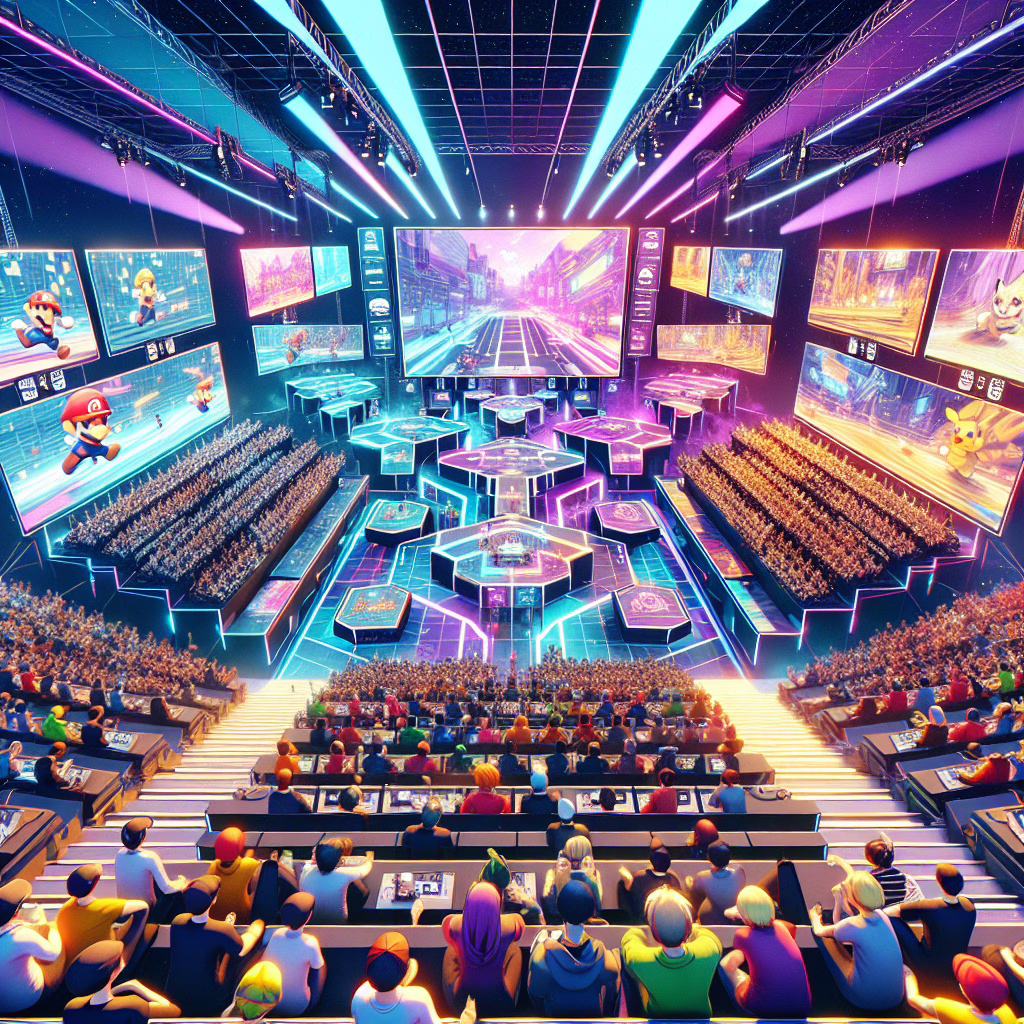 nintendo-speedrunning-permissions-licenses-and-fun-in-2025