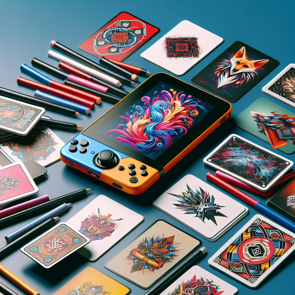 nintendo-switch-2-game-cards-new-sizes-for-bigger-adventures