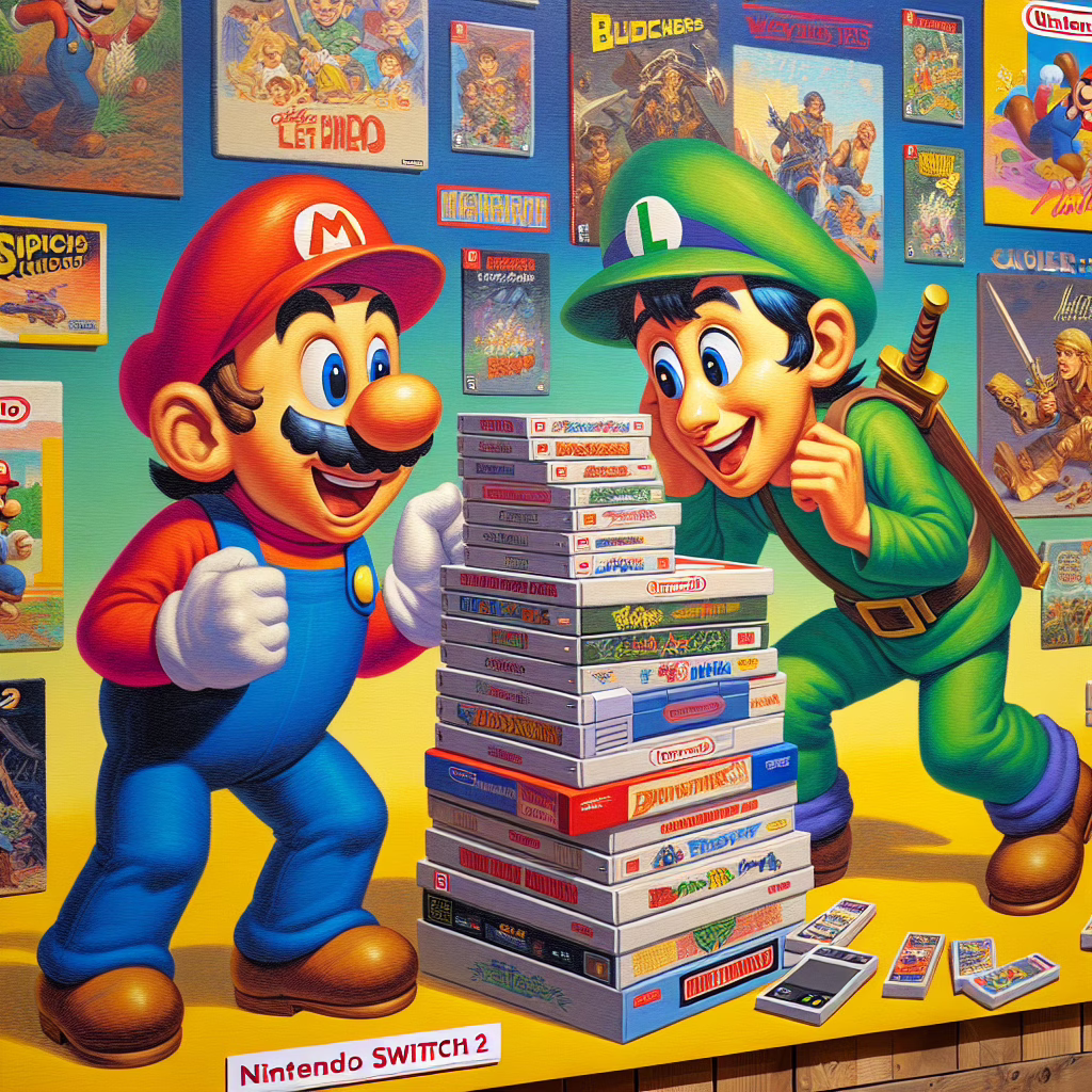 nintendo-switch-2-games-release-windows-exciting-updates-ahead