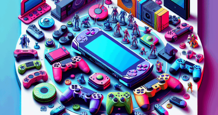 Nintendo Switch 2: Prices, Pro Controllers, and Amiibo Fun