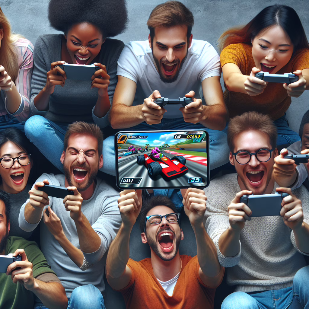 nintendo-switch-2-sales-figures-mario-kart-and-more