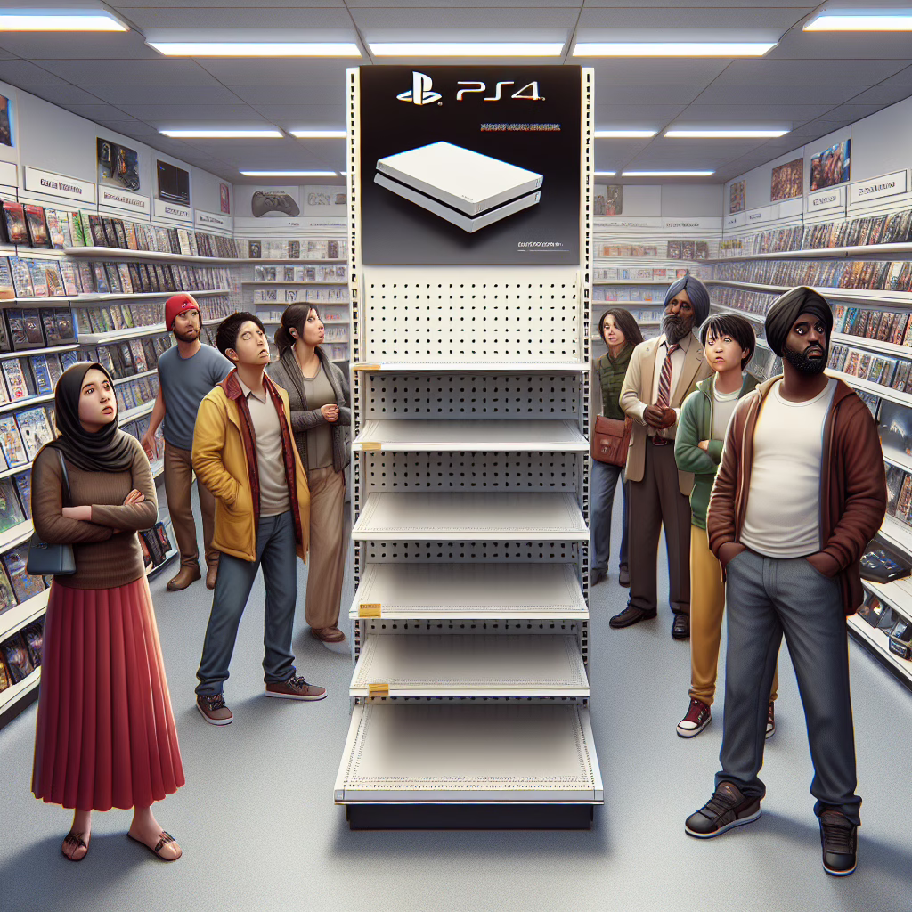 nintendo-switch-2-sales-surpass-6-million-a-demand-dilemma