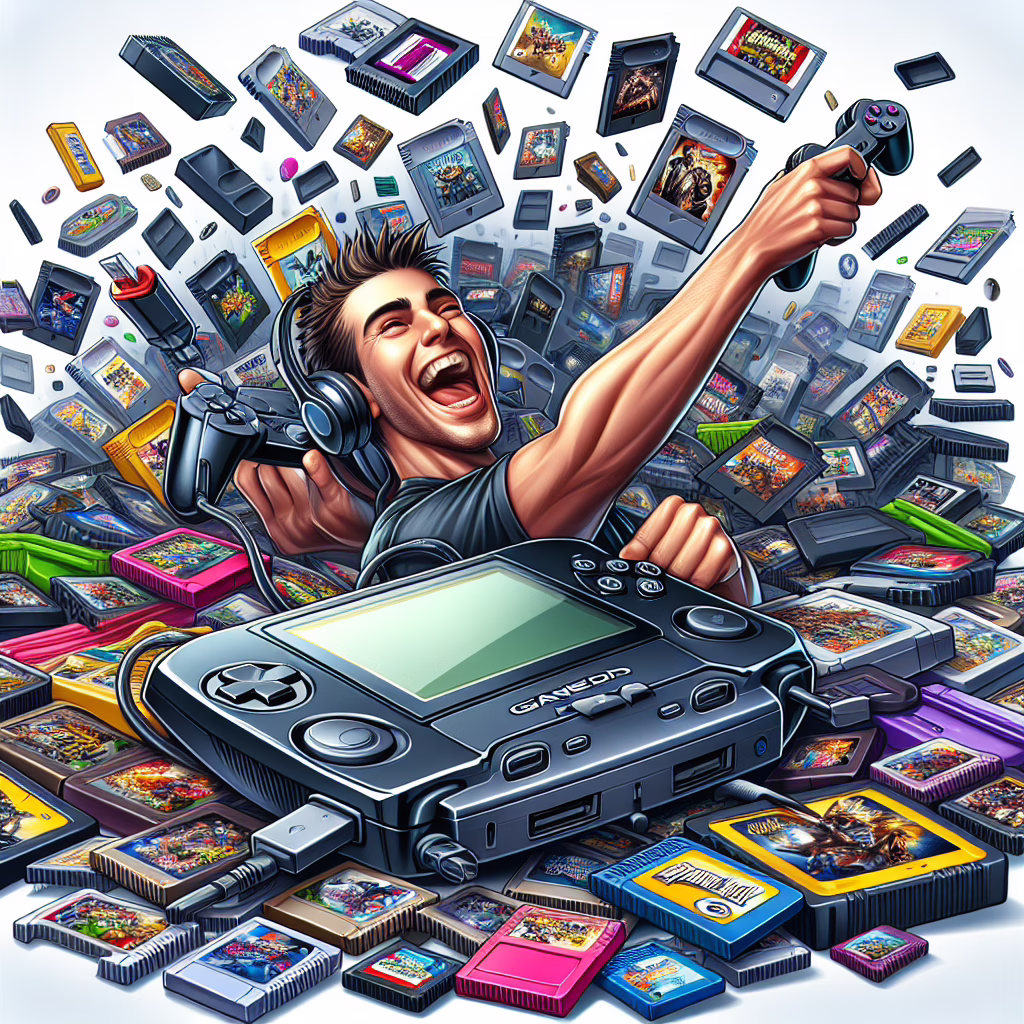 nintendo-switch-2-storage-woes-tips-for-gamers-in-2025