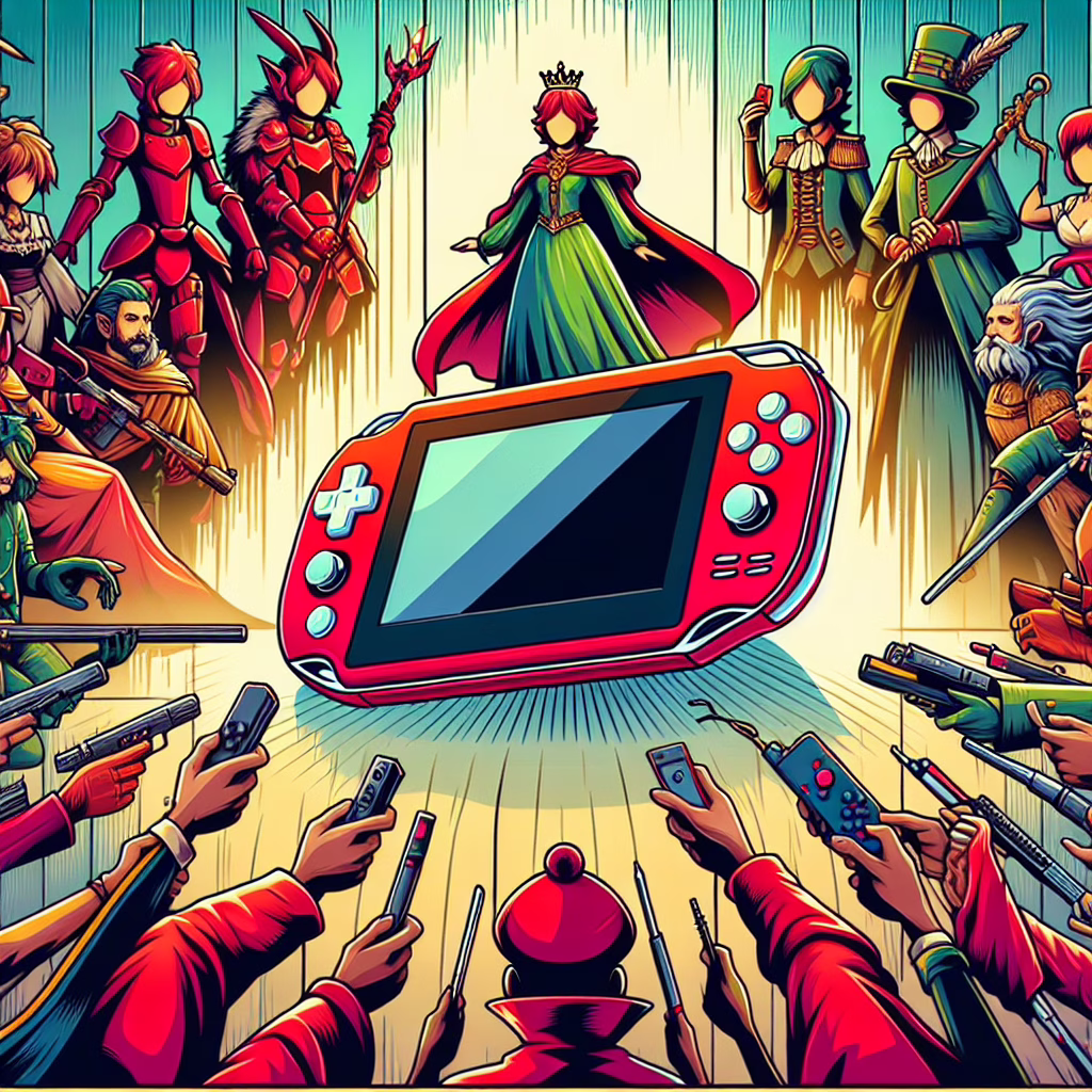 nintendo-switch-price-hike-market-conditions-game-on