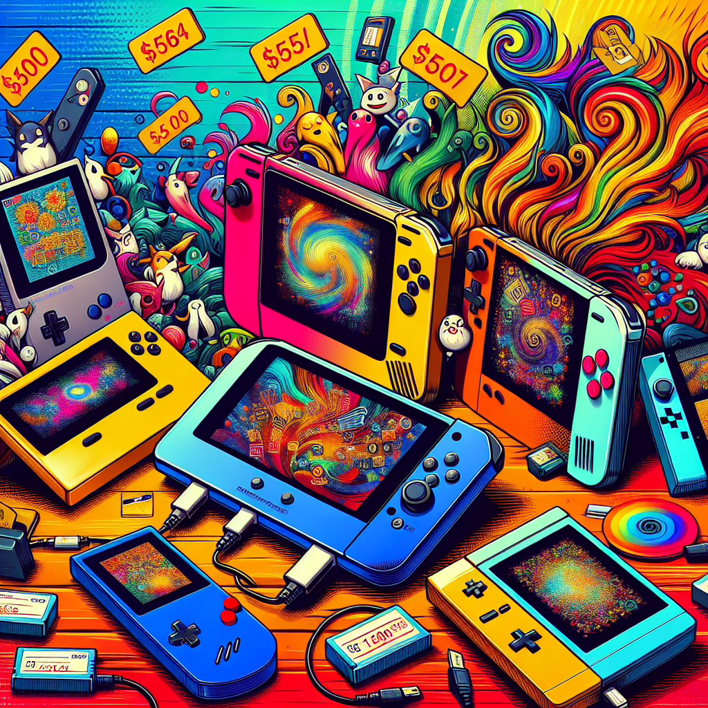 nintendo-switch-price-increases-what-you-need-to-know