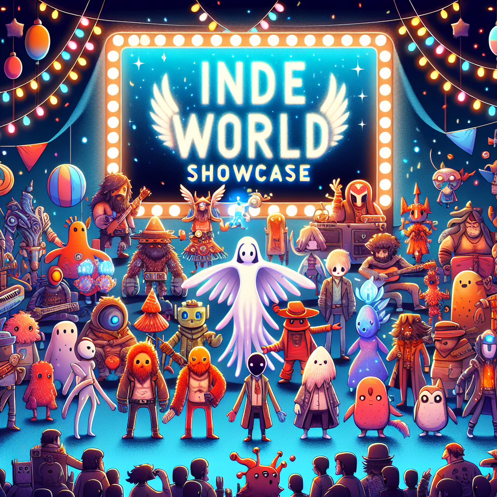nintendos-indie-world-showcase-surprises-await-on-august-7th