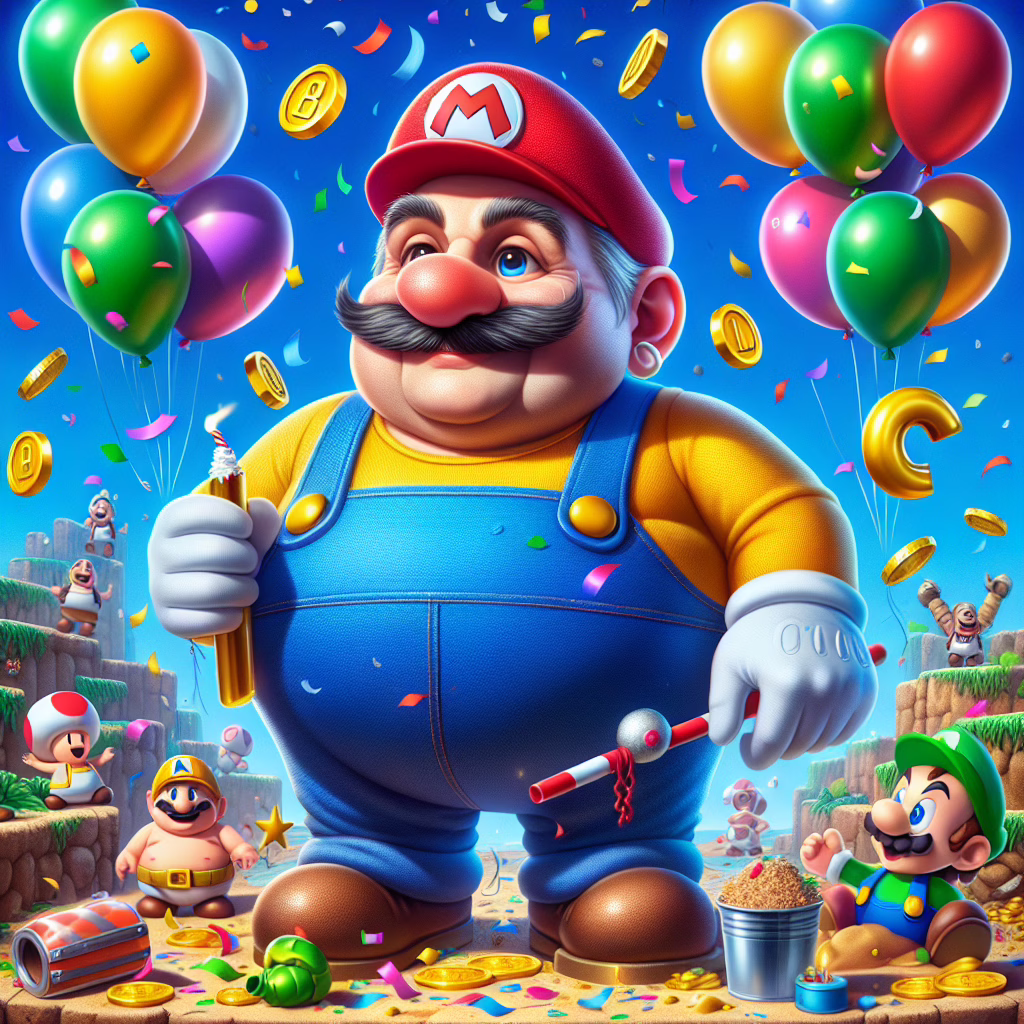nintendos-super-mario-bros-40th-anniversary-what-to-expect