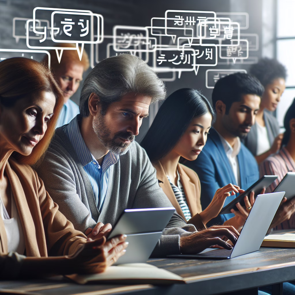 notebook-lms-video-feature-now-in-80-languages