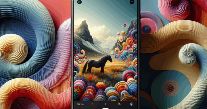 Nothing Phone 3: Fake Photos or Just a Misunderstanding?