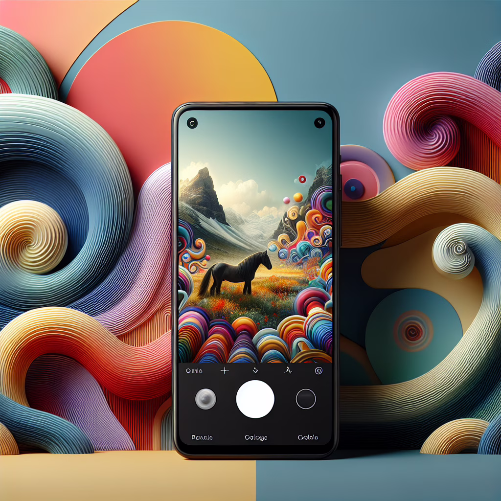 nothing-phone-3-fake-photos-or-just-a-misunderstanding