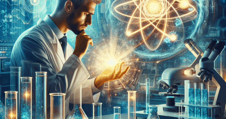Nuclear Waste to Fuel: A Bold Plan for a Greener Future
