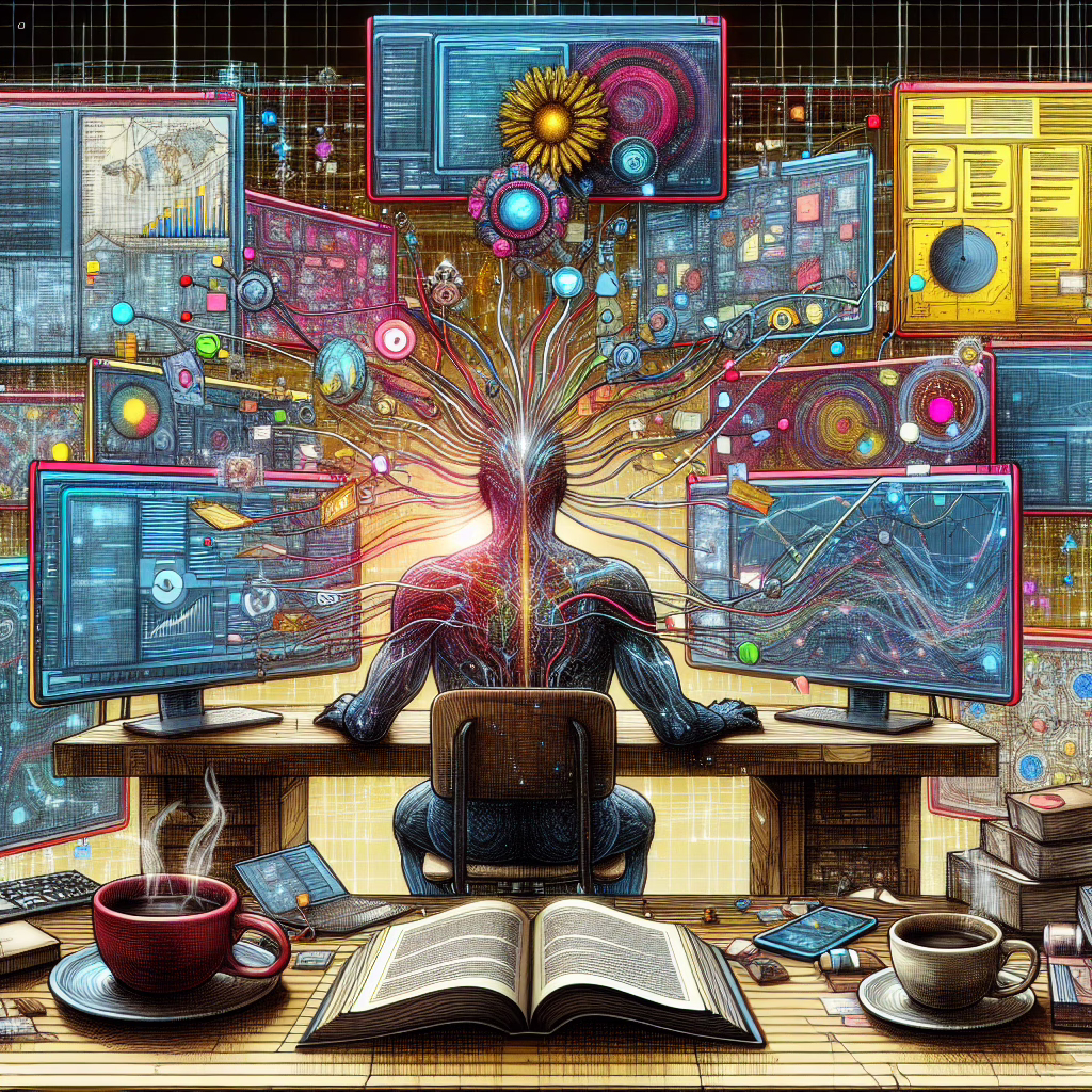 obsidian-the-notes-app-revolutionizing-productivity-in-2025