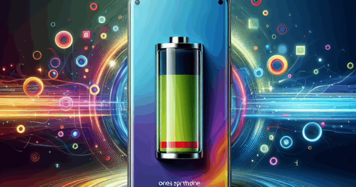 OnePlus 15: Massive Battery & Bold Redesign Ahead!