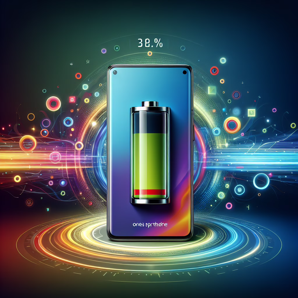 oneplus-15-massive-battery-bold-redesign-ahead