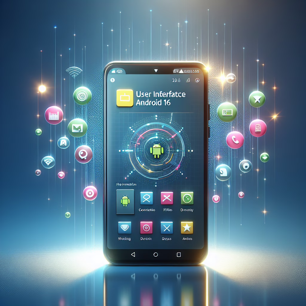 one-ui-8-and-android-16-what-galaxy-users-can-expect