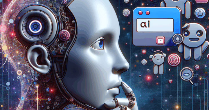 OpenAI’s ChatGPT Feature Removal: A Search Engine Privacy Tale
