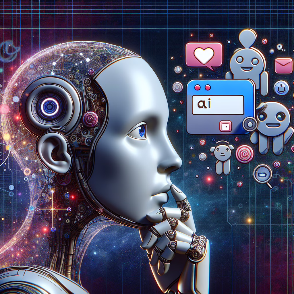 openais-chatgpt-feature-removal-a-search-engine-privacy-tale