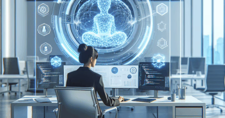 OpenAI’s Journey to Advanced Artificial Intelligence in 2025