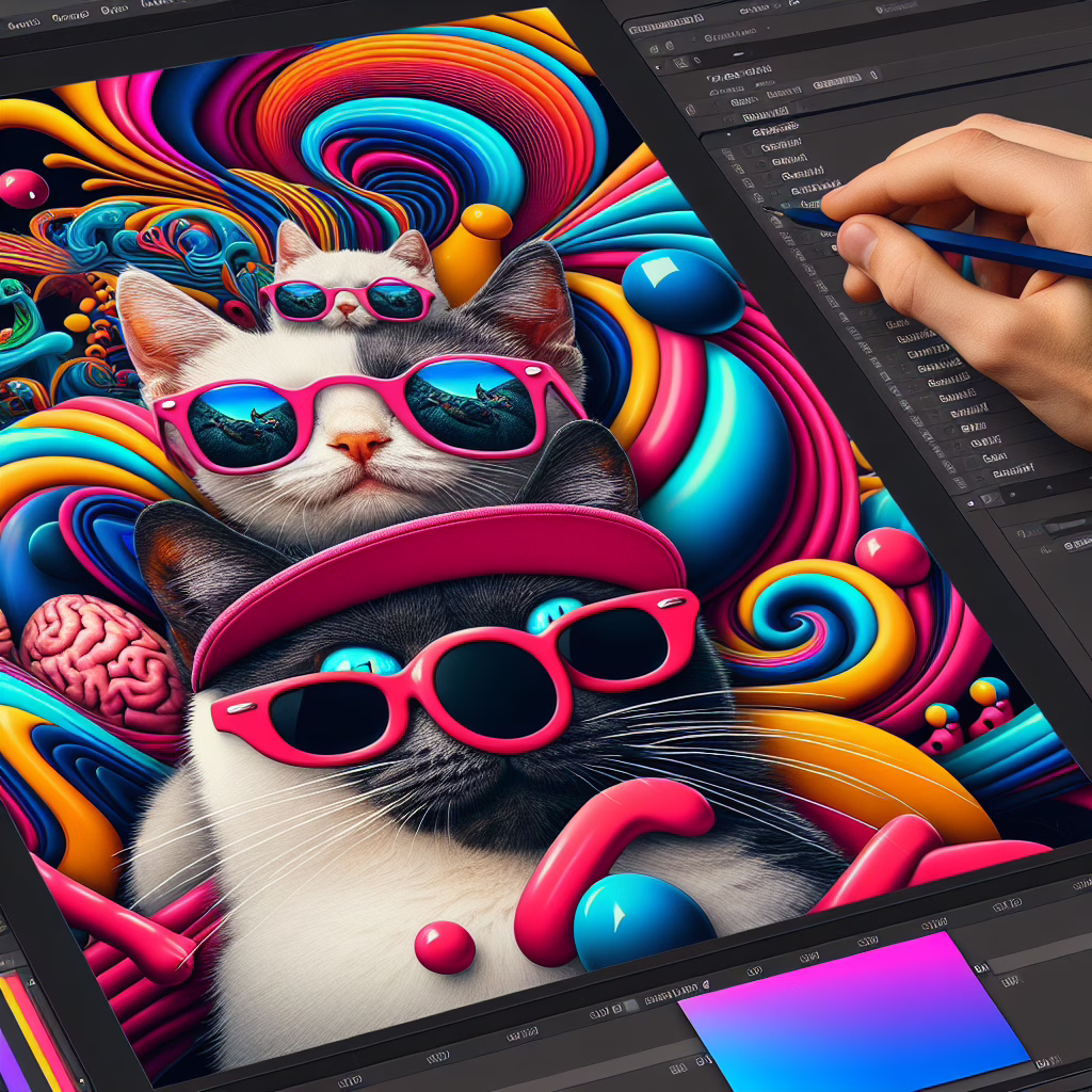 openart-former-googlers-create-brainrot-videos-in-a-click