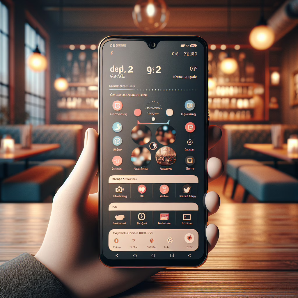 openvibe-merging-news-and-social-media-for-a-happier-you