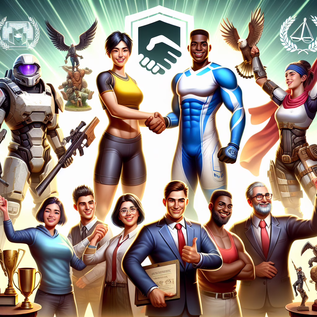 overwatch-2-bans-23000-cheaters-a-victory-for-fair-play