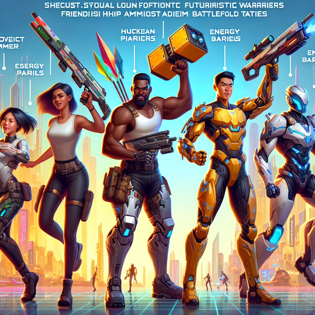 overwatch-2-character-design-a-playful-dive-into-aspirations