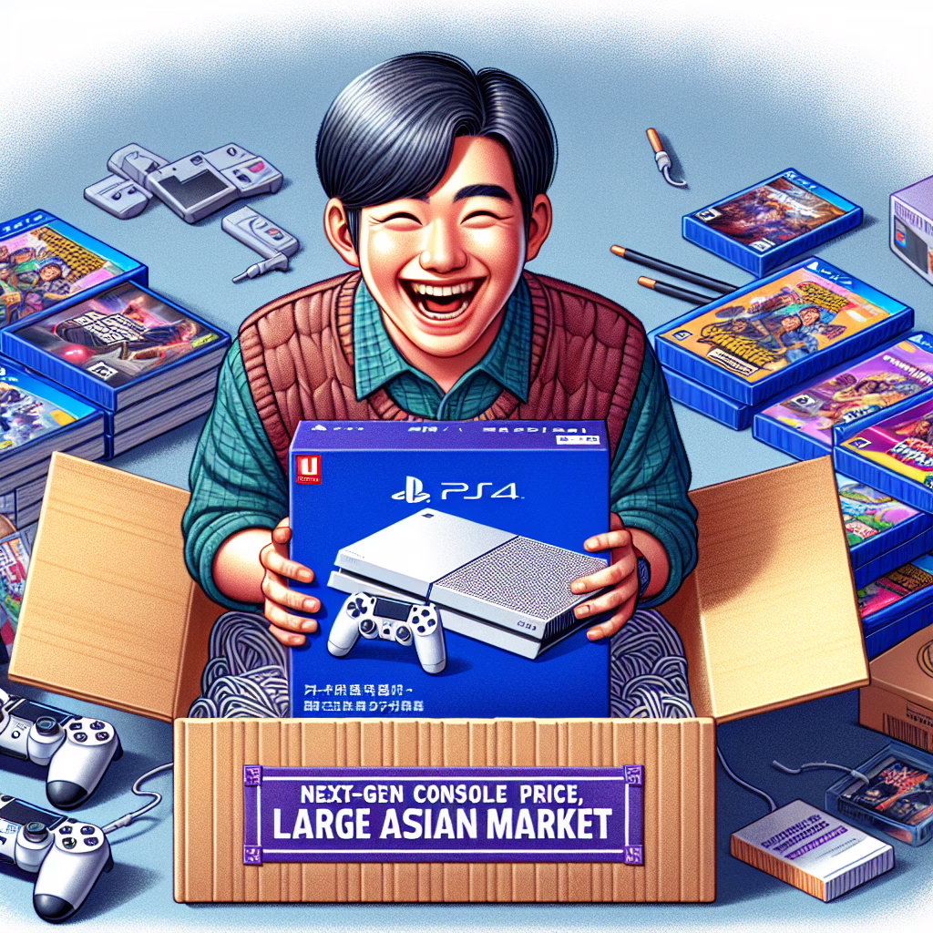 ps5-price-surge-big-deals-for-china-you-cant-miss