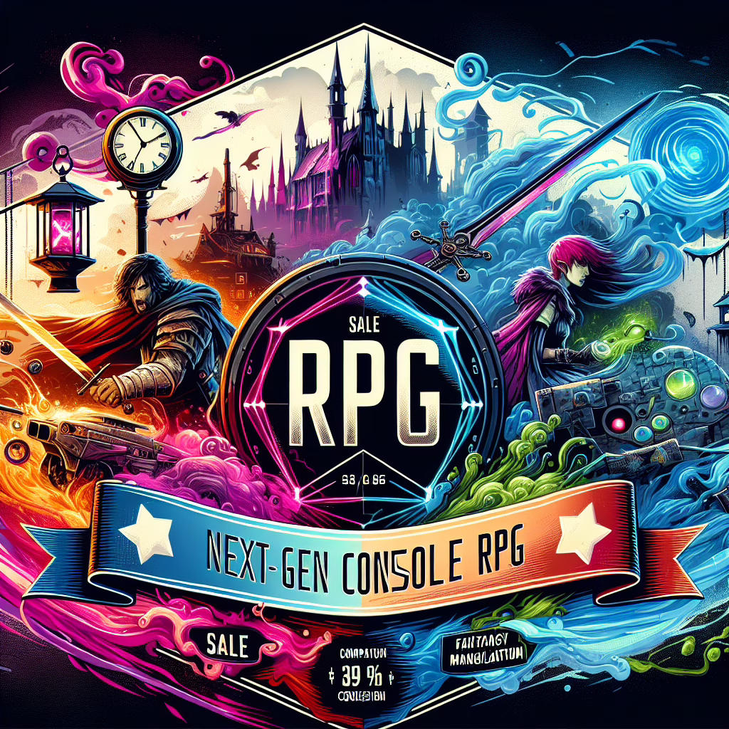 ps5-sales-rpg-deals-to-level-up-your-gaming-in-2025