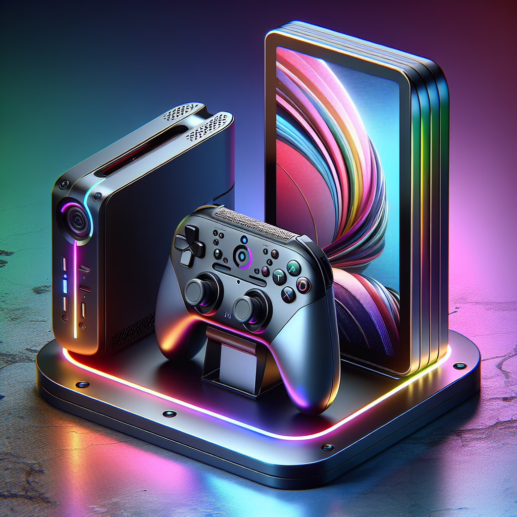 ps6-handheld-docking-like-nintendo-switch-2-rumors-fun