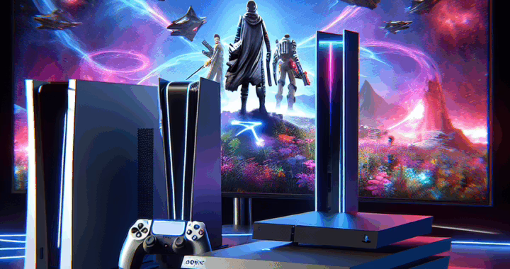 PS6 Performance Leap: Triple the Power for PS5 Price?