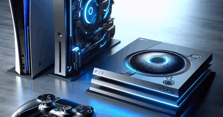 PS6 Specs and Price: What to Expect from Sony’s Next Gem