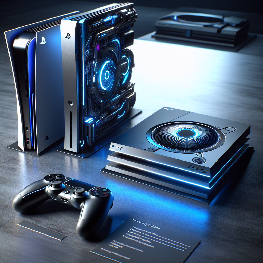 ps6-specs-and-price-what-to-expect-from-sonys-next-gem