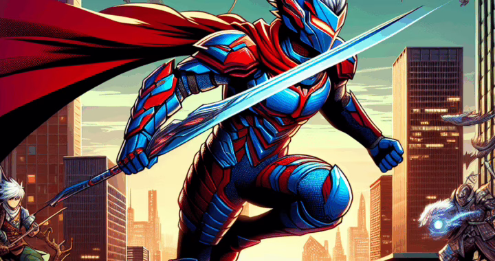 PS Plus Games: Spider-Man and More in 2025’s Lineup