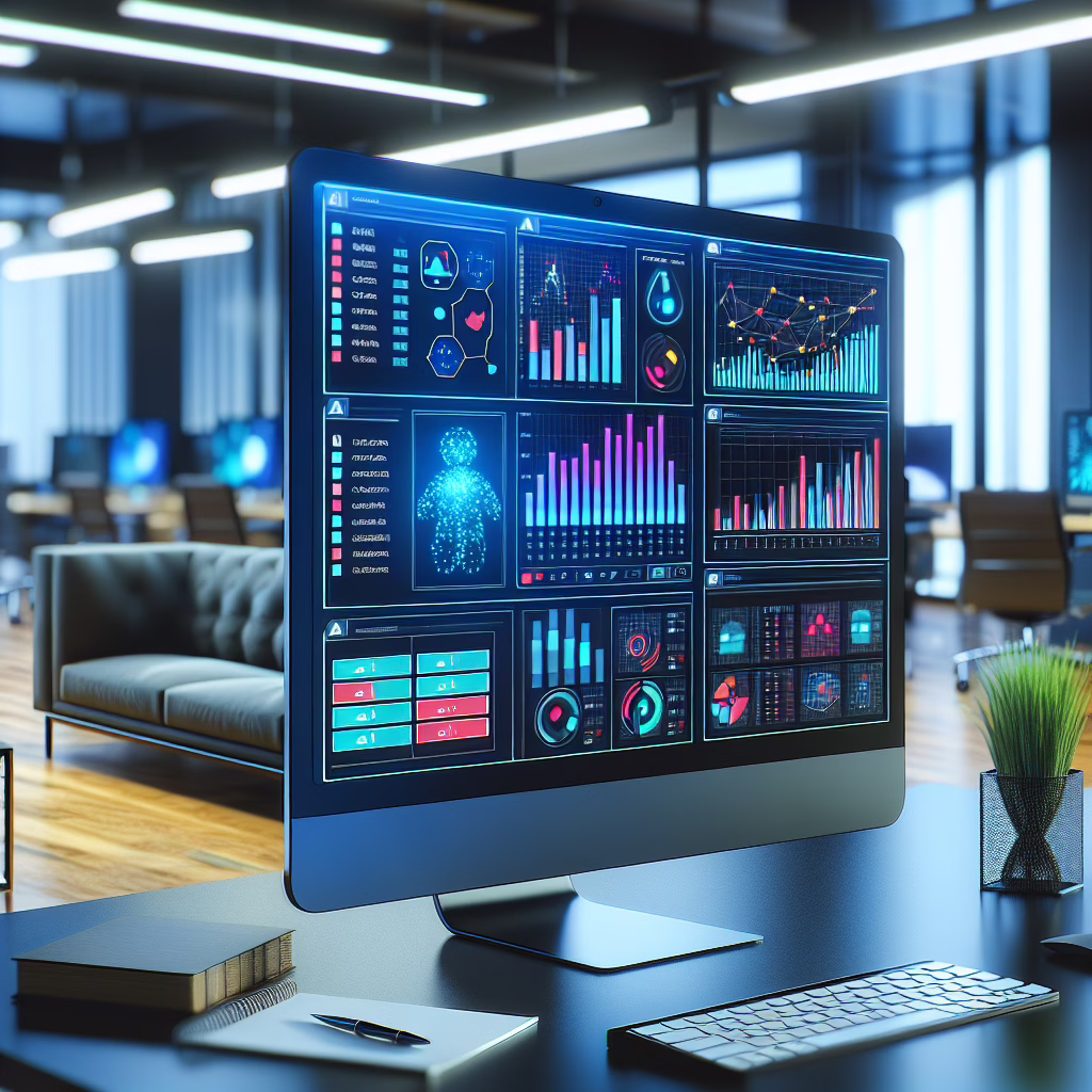 paradigms-ai-spreadsheet-the-future-of-data-entry-fun