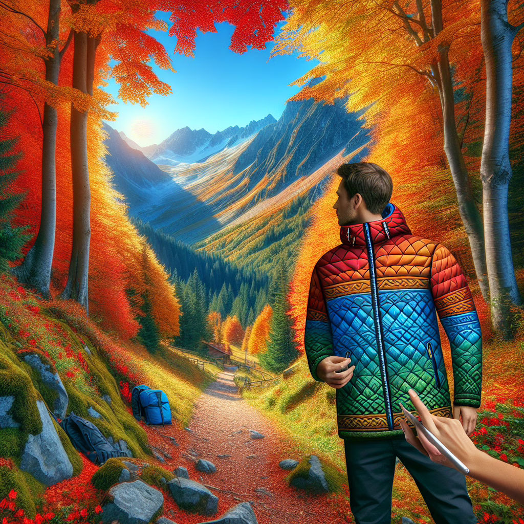 patagonia-nano-puff-jacket-a-cozy-revolution-in-outdoor-gear