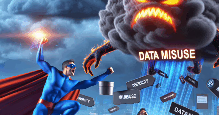 Perplexity and Cloudflare: A Defense of Data Privacy