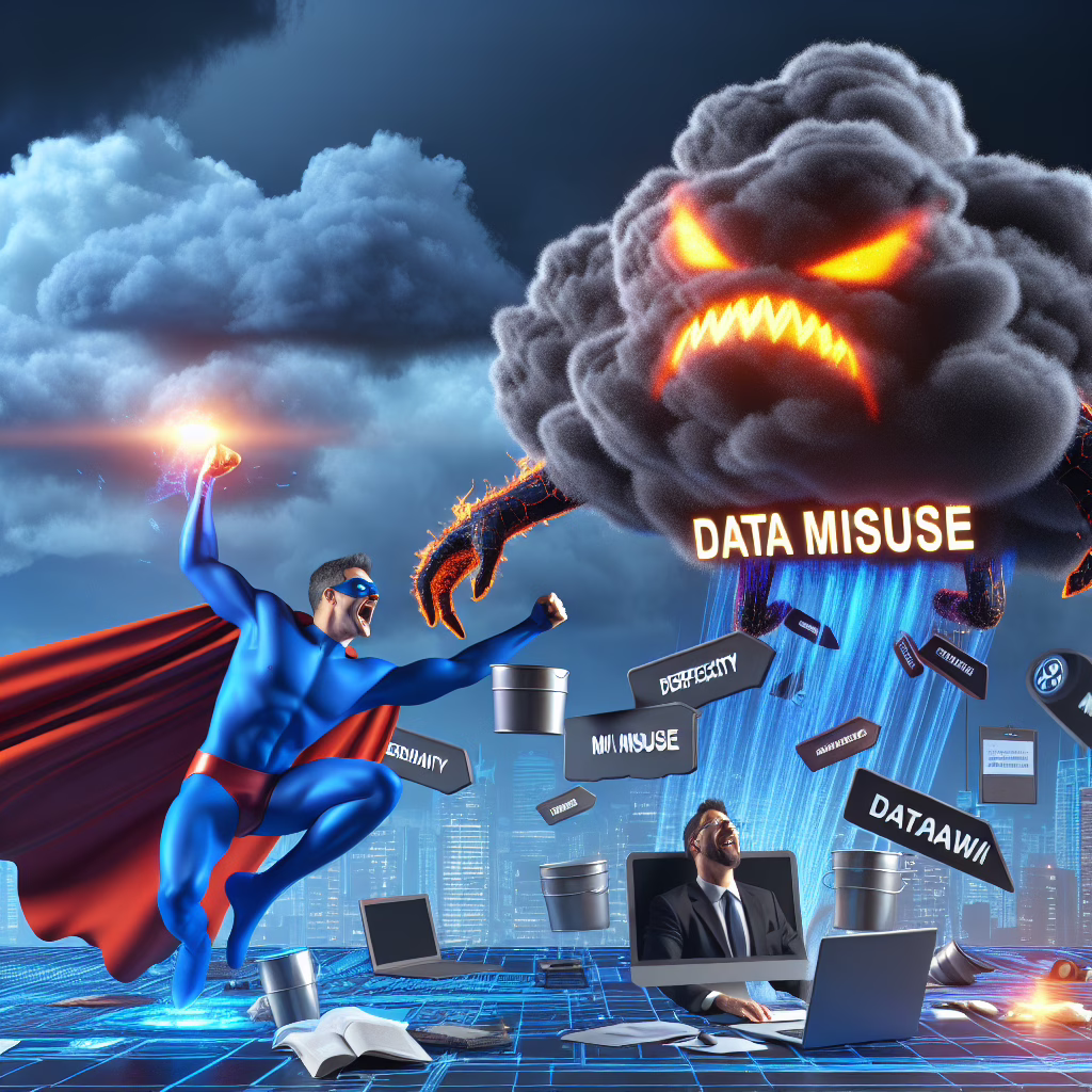 perplexity-and-cloudflare-a-defense-of-data-privacy