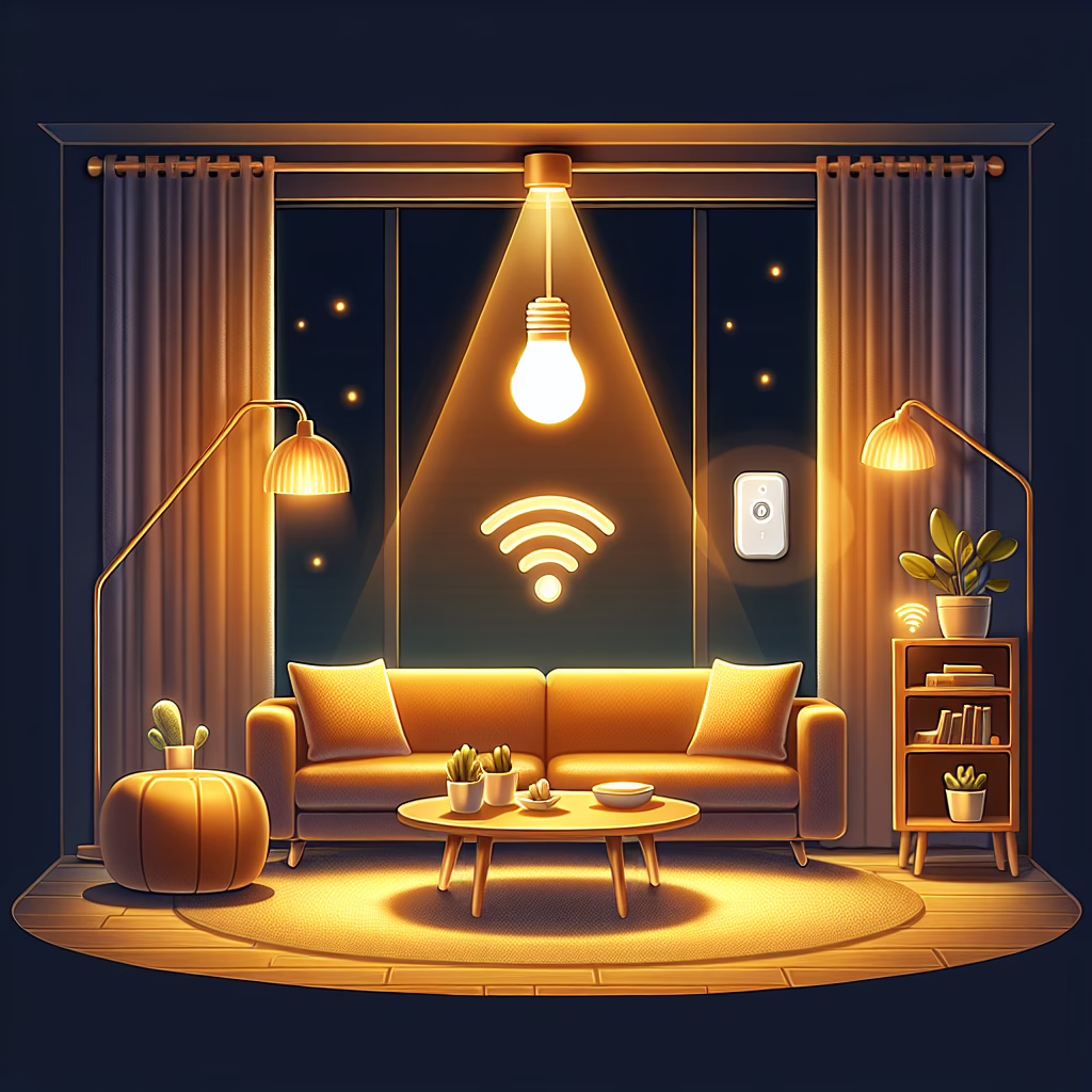 philips-hue-bridge-pro-zigbee-motion-sensing-made-fun