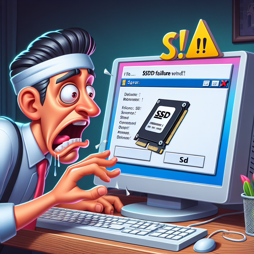 phison-investigates-windows-11-ssd-failures-what-you-need-to-know