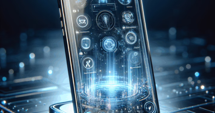 Pixel 10: AI Magic and Surprises from Google’s 2025 Event