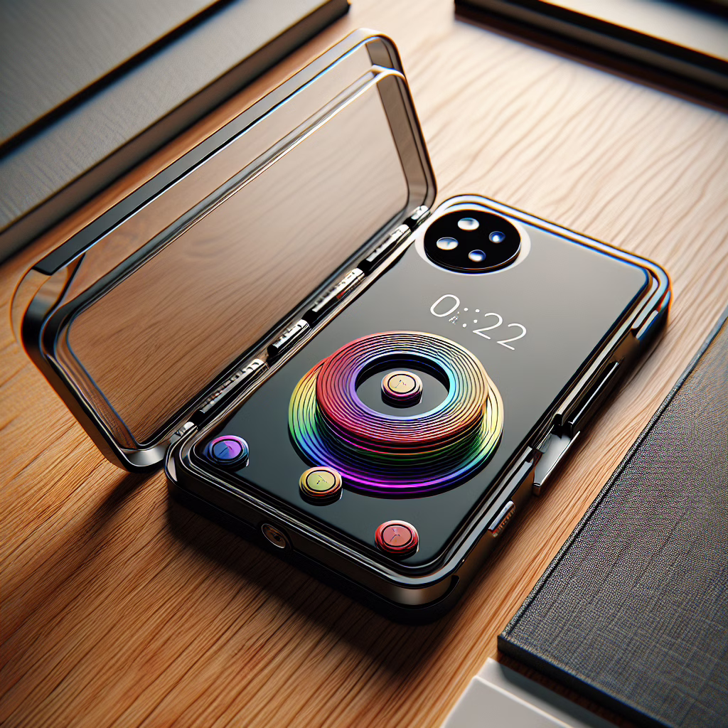 pixel-10-case-leak-magnets-and-marvels-unveiled