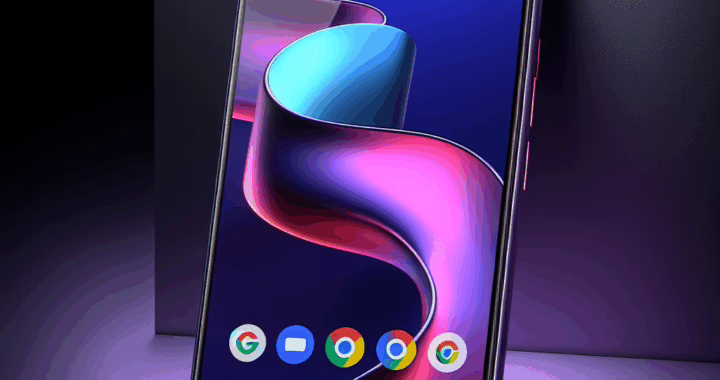 Pixel 10 Leak: Exciting Features and Surprising Insights
